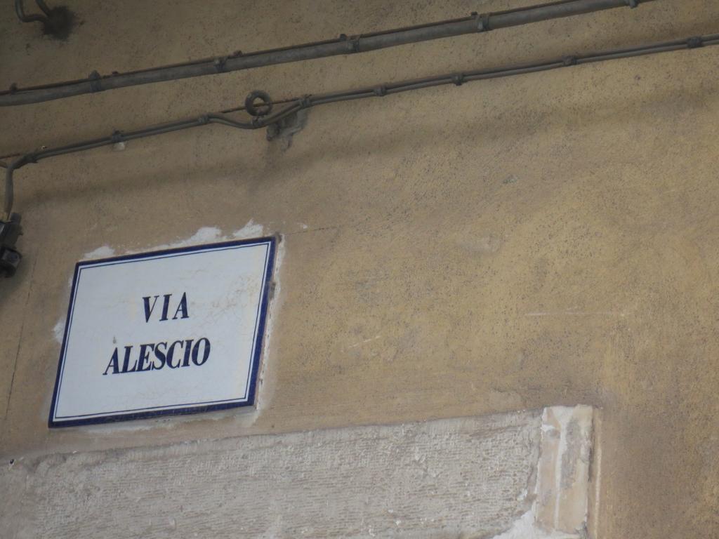 La Casa Di Giada Villa Modica Phòng bức ảnh